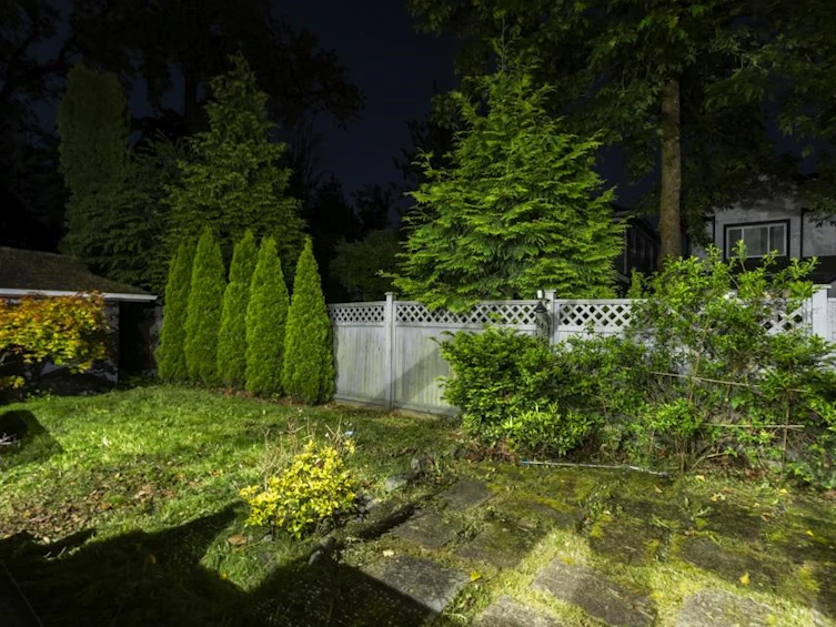 15708 78a Avenue, Surrey, BC, V4N 0X5 - 36