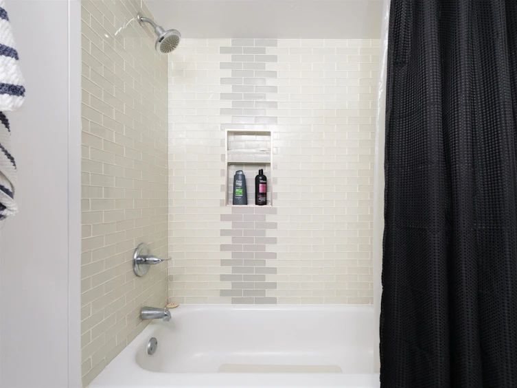 801-789 Drake Street, Vancouver, BC, V6Z 2N7 - 13