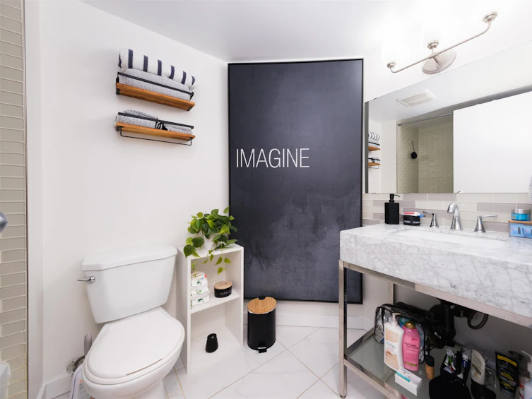 801-789 Drake Street, Vancouver, BC, V6Z 2N7 - 14