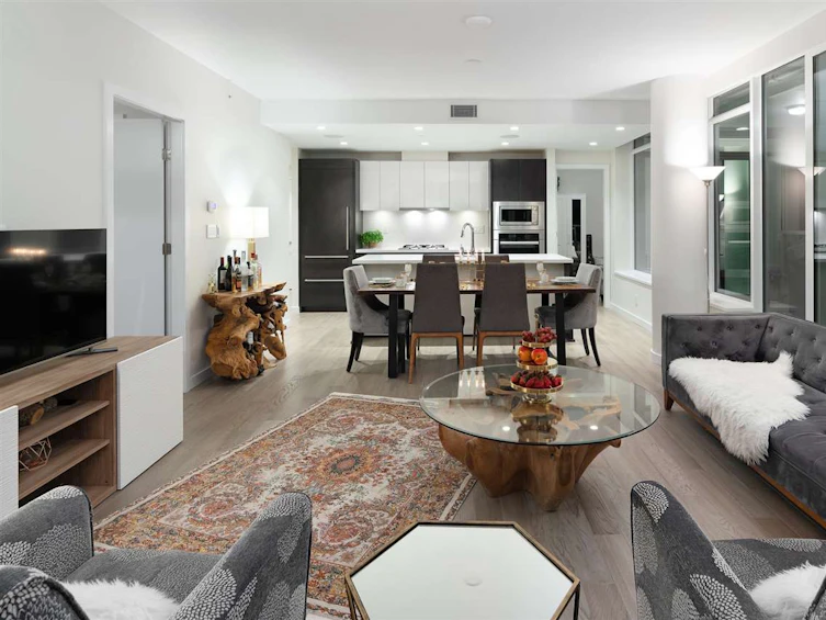 202-768 Arthur Erickson Place, West Vancouver, BC, V7T 0B6 - 16