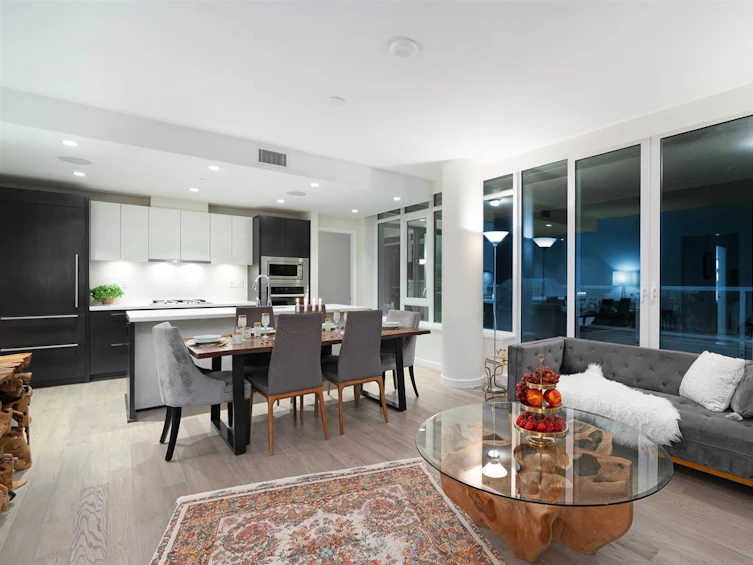 202-768 Arthur Erickson Place, West Vancouver, BC, V7T 0B6 - 17