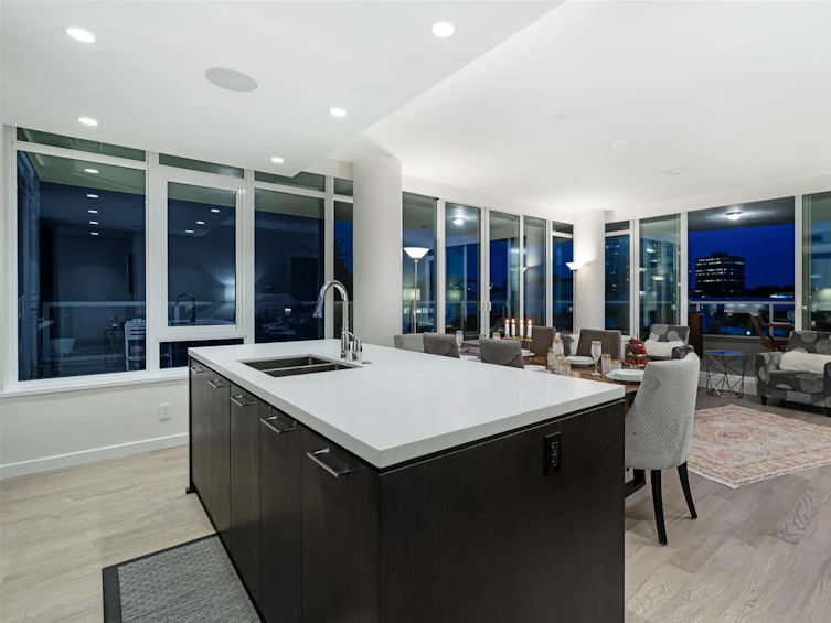 202-768 Arthur Erickson Place, West Vancouver, BC, V7T 0B6 - 19