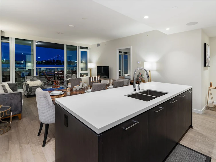 202-768 Arthur Erickson Place, West Vancouver, BC, V7T 0B6 - 20