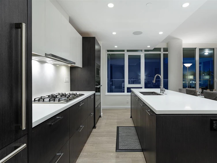 202-768 Arthur Erickson Place, West Vancouver, BC, V7T 0B6 - 21