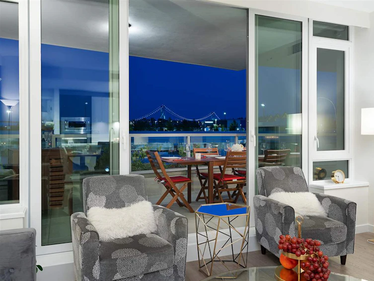 202-768 Arthur Erickson Place, West Vancouver, BC, V7T 0B6 - 25