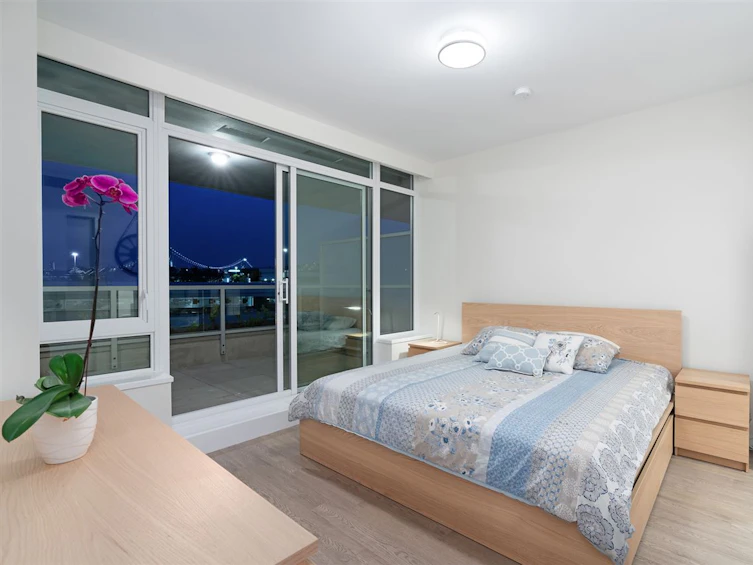 202-768 Arthur Erickson Place, West Vancouver, BC, V7T 0B6 - 30