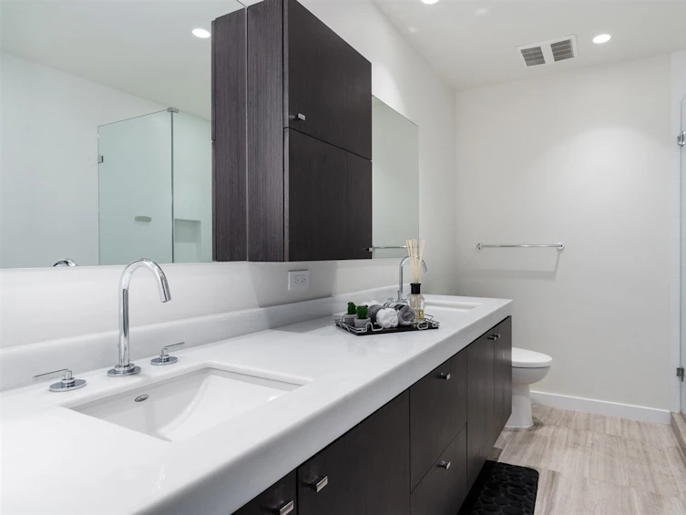 202-768 Arthur Erickson Place, West Vancouver, BC, V7T 0B6 - 33