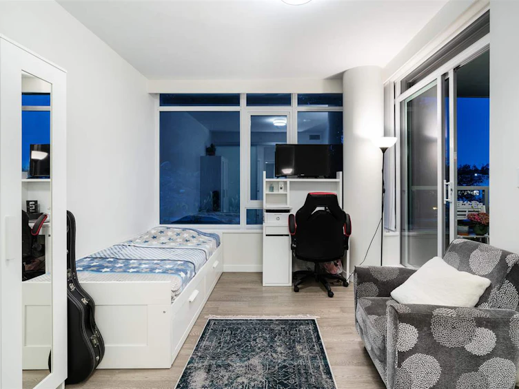 202-768 Arthur Erickson Place, West Vancouver, BC, V7T 0B6 - 34