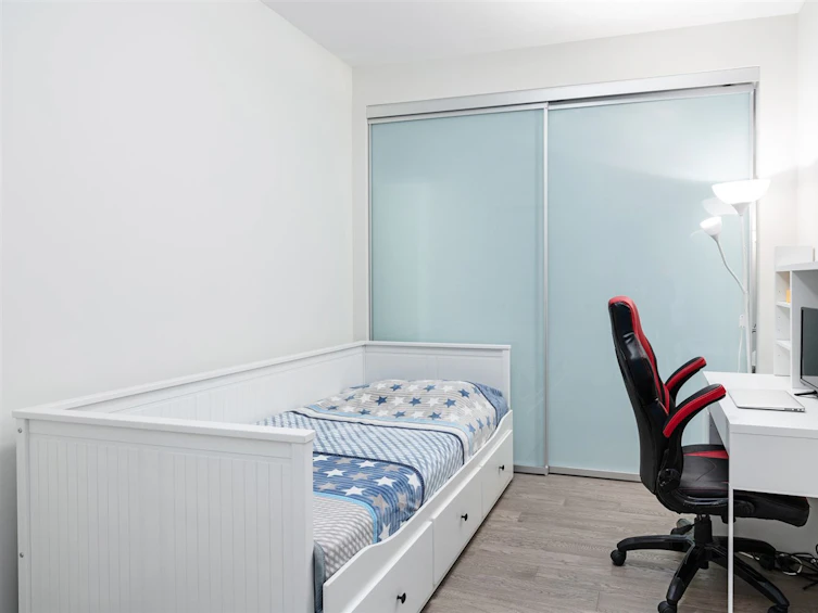 202-768 Arthur Erickson Place, West Vancouver, BC, V7T 0B6 - 35