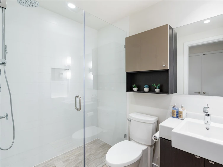 202-768 Arthur Erickson Place, West Vancouver, BC, V7T 0B6 - 36