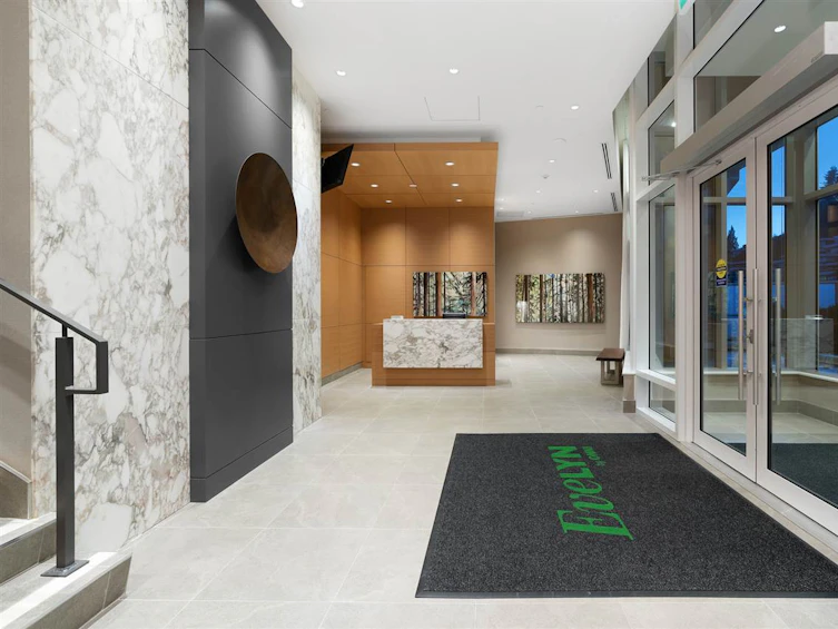 202-768 Arthur Erickson Place, West Vancouver, BC, V7T 0B6 - 37