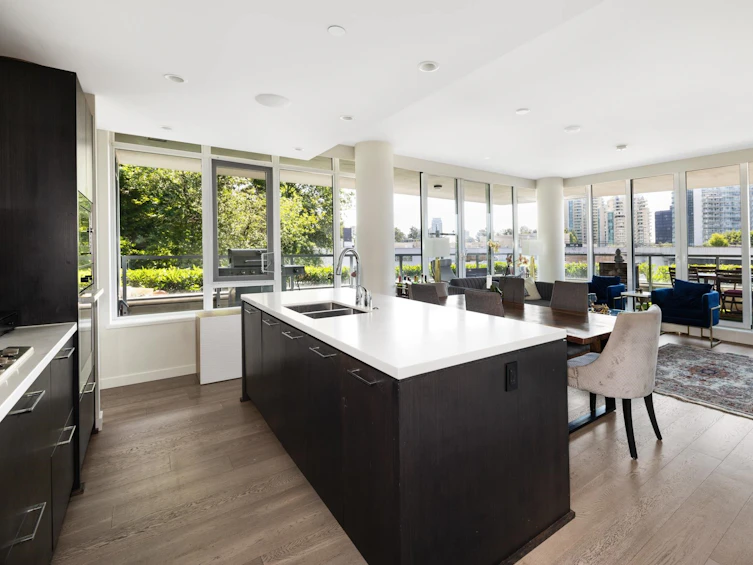 202-768 Arthur Erickson Place, West Vancouver, BC, V7T 0B6 - 6