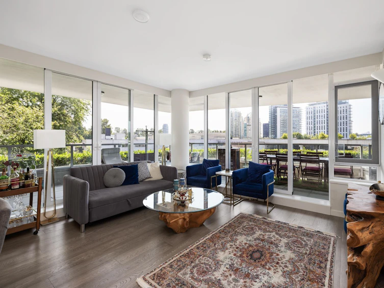 202-768 Arthur Erickson Place, West Vancouver, BC, V7T 0B6 - 7