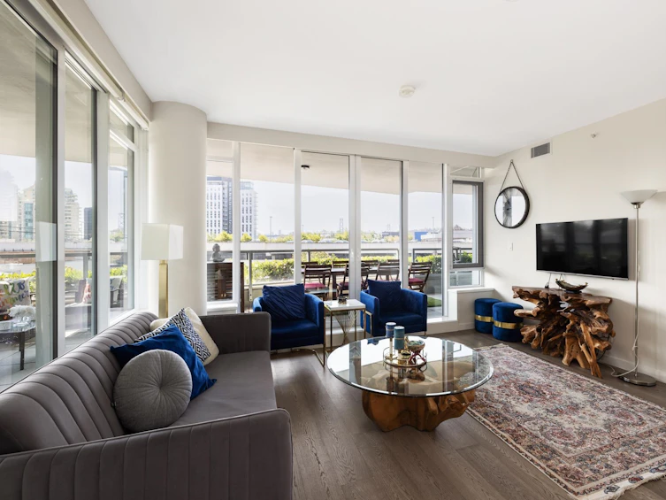 202-768 Arthur Erickson Place, West Vancouver, BC, V7T 0B6 - 8