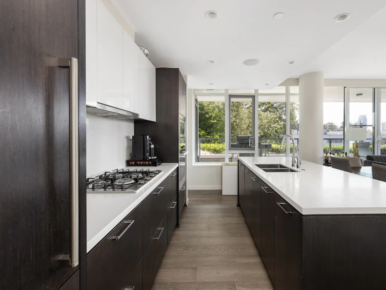 202-768 Arthur Erickson Place, West Vancouver, BC, V7T 0B6 - 11