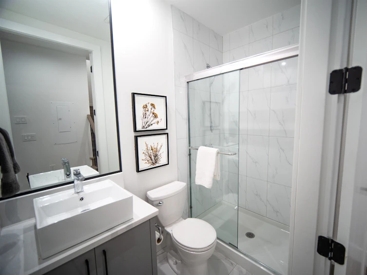 2831 Mcgill Street, Vancouver, BC, V5K 1H7 - 5