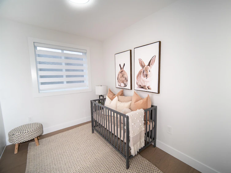 2831 Mcgill Street, Vancouver, BC, V5K 1H7 - 6