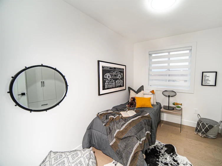2831 Mcgill Street, Vancouver, BC, V5K 1H7 - 8