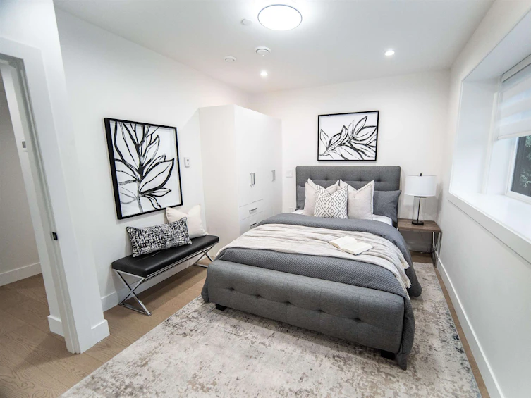 2831 Mcgill Street, Vancouver, BC, V5K 1H7 - 9