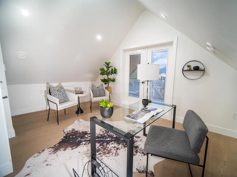 2831 Mcgill Street, Vancouver, BC, V5K 1H7 - 11