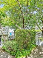 112 6588 Southoaks Crescent