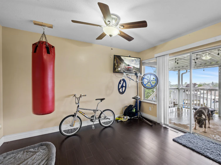 3345 Ponderosa Street, Abbotsford, BC, V2T 5G2 - 12
