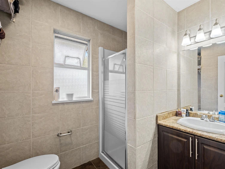 3345 Ponderosa Street, Abbotsford, BC, V2T 5G2 - 18