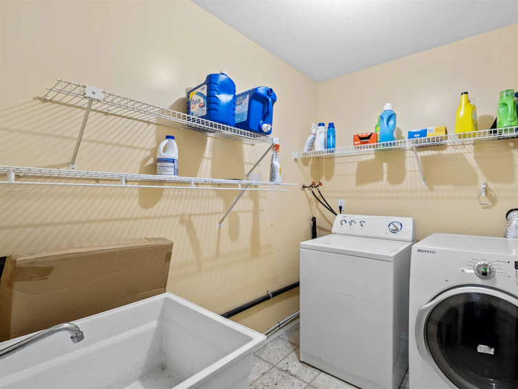 3345 Ponderosa Street, Abbotsford, BC, V2T 5G2 - 19