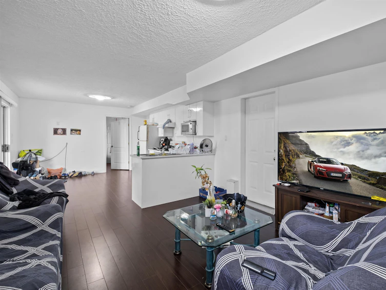 3345 Ponderosa Street, Abbotsford, BC, V2T 5G2 - 21