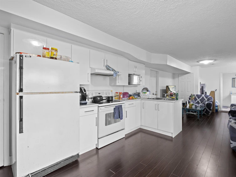 3345 Ponderosa Street, Abbotsford, BC, V2T 5G2 - 22