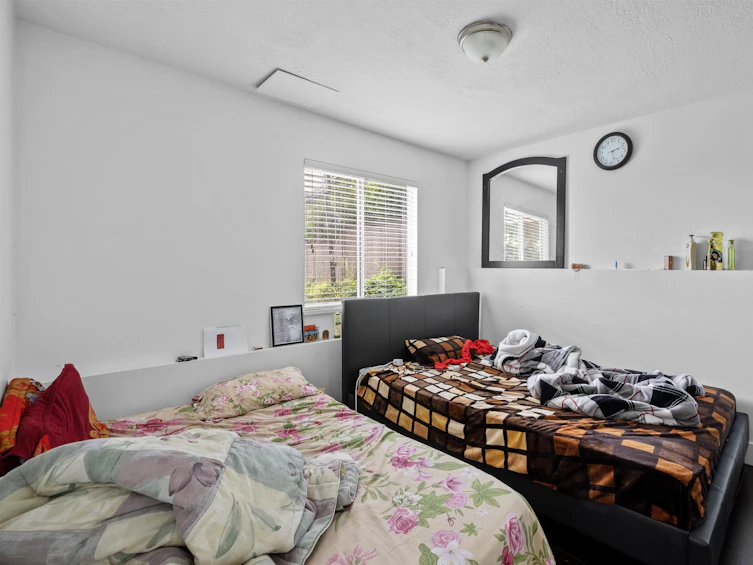 3345 Ponderosa Street, Abbotsford, BC, V2T 5G2 - 25