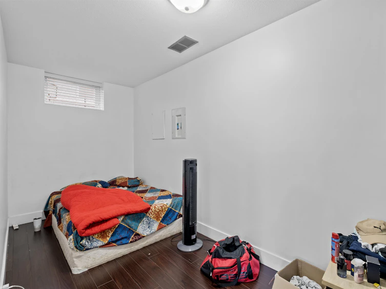 3345 Ponderosa Street, Abbotsford, BC, V2T 5G2 - 26