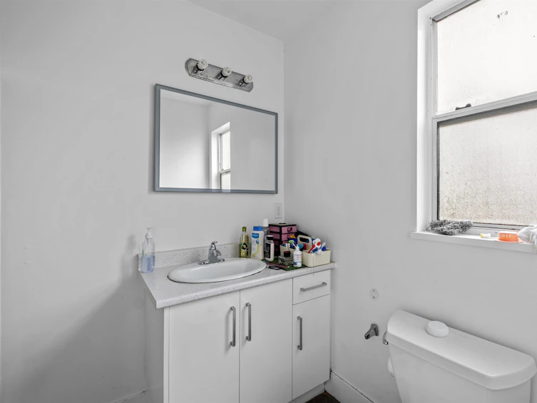 3345 Ponderosa Street, Abbotsford, BC, V2T 5G2 - 27