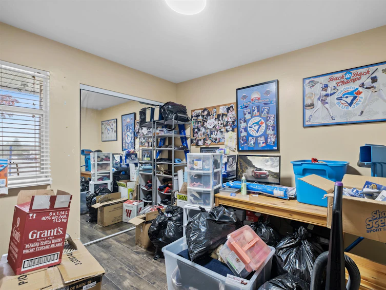 3345 Ponderosa Street, Abbotsford, BC, V2T 5G2 - 28