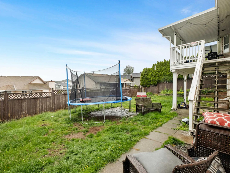 3345 Ponderosa Street, Abbotsford, BC, V2T 5G2 - 30