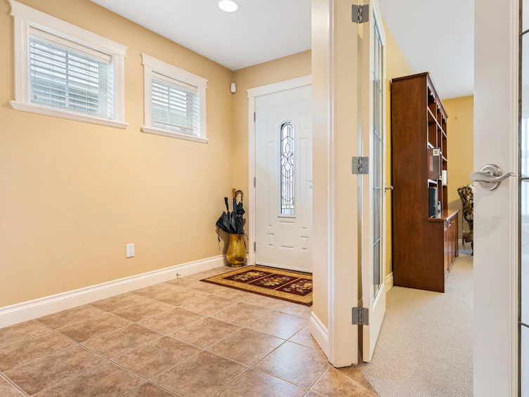 7-45824 Stevenson Road, Chilliwack, BC, V2R 5W5 - 3