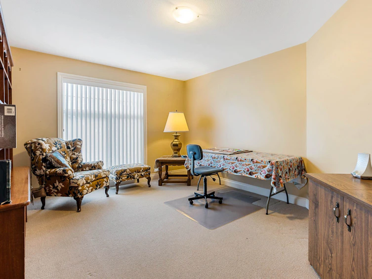 7-45824 Stevenson Road, Chilliwack, BC, V2R 5W5 - 4