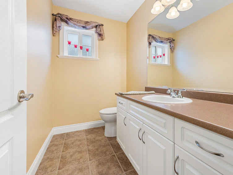 7-45824 Stevenson Road, Chilliwack, BC, V2R 5W5 - 5