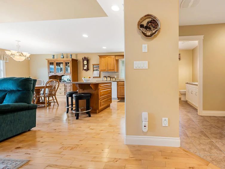 7-45824 Stevenson Road, Chilliwack, BC, V2R 5W5 - 6