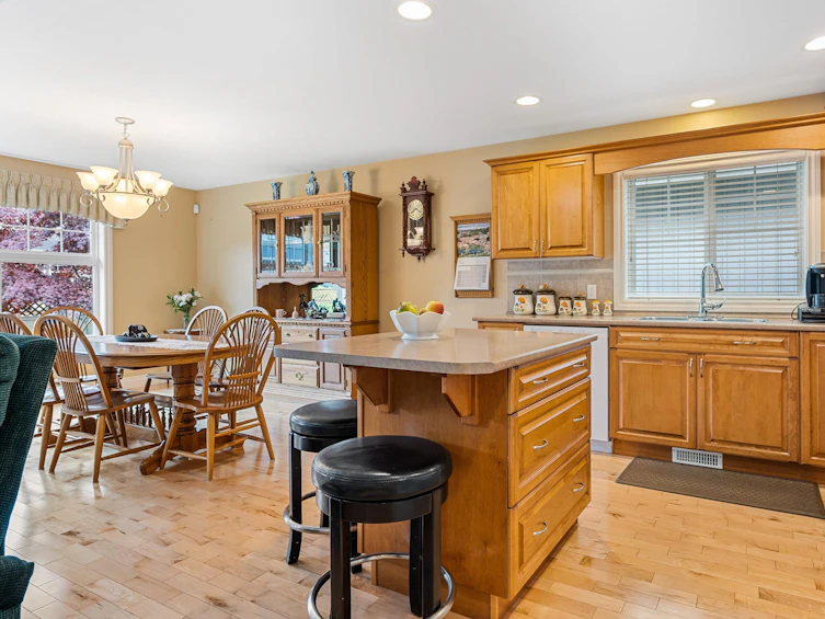 7-45824 Stevenson Road, Chilliwack, BC, V2R 5W5 - 7