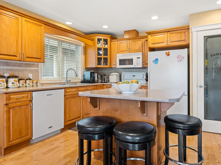 7-45824 Stevenson Road, Chilliwack, BC, V2R 5W5 - 9