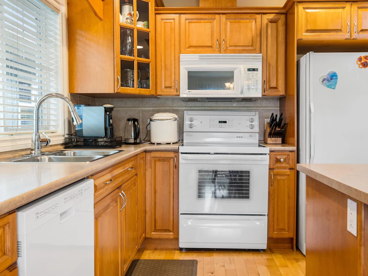 7-45824 Stevenson Road, Chilliwack, BC, V2R 5W5 - 10