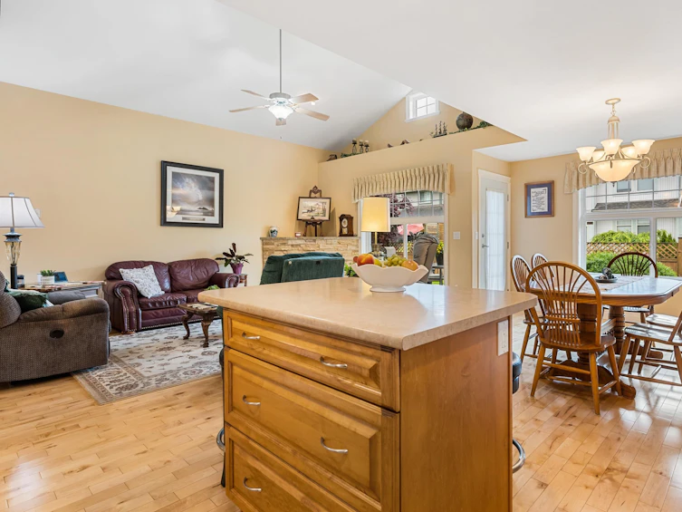 7-45824 Stevenson Road, Chilliwack, BC, V2R 5W5 - 11