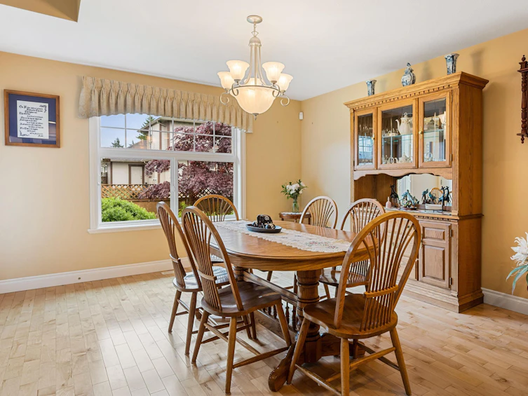 7-45824 Stevenson Road, Chilliwack, BC, V2R 5W5 - 12