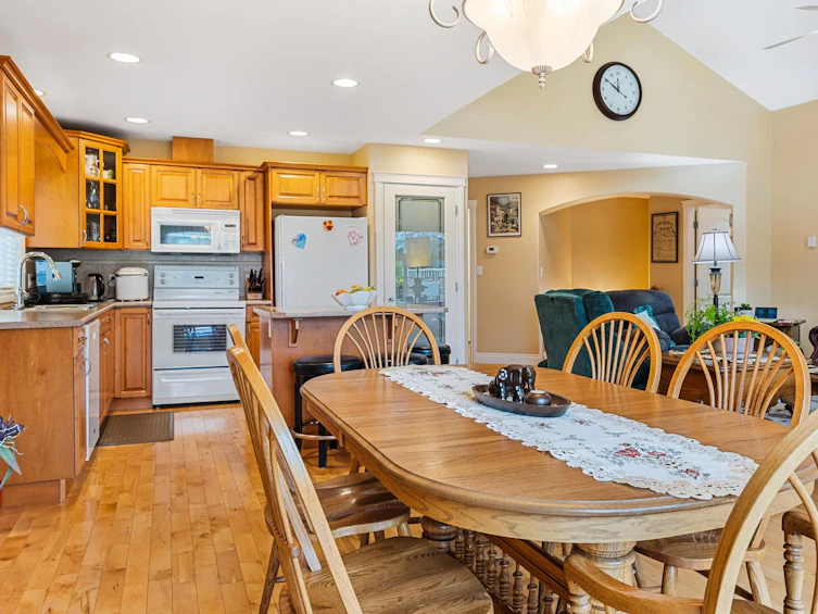 7-45824 Stevenson Road, Chilliwack, BC, V2R 5W5 - 14