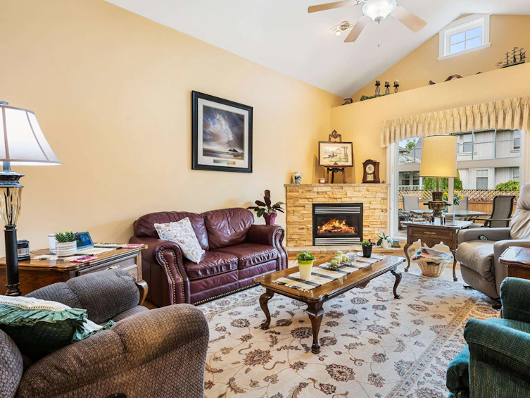 7-45824 Stevenson Road, Chilliwack, BC, V2R 5W5 - 16