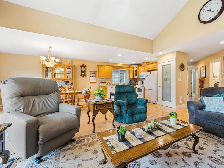 7-45824 Stevenson Road, Chilliwack, BC, V2R 5W5 - 17