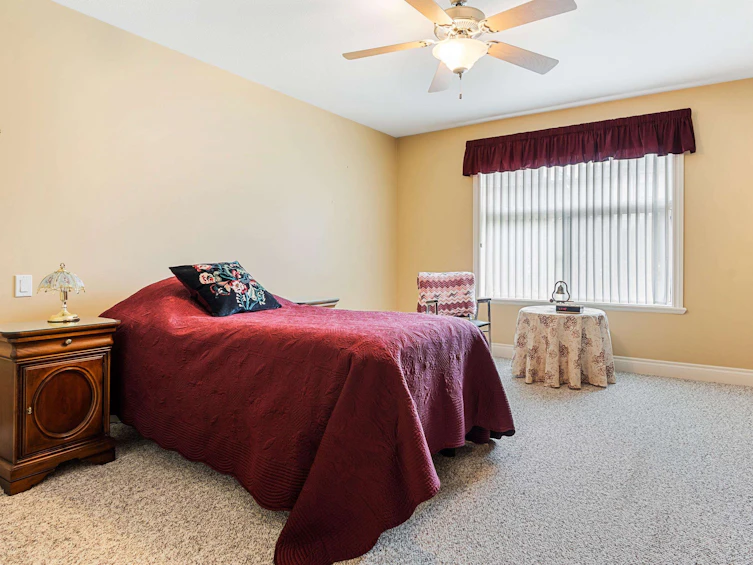 7-45824 Stevenson Road, Chilliwack, BC, V2R 5W5 - 19