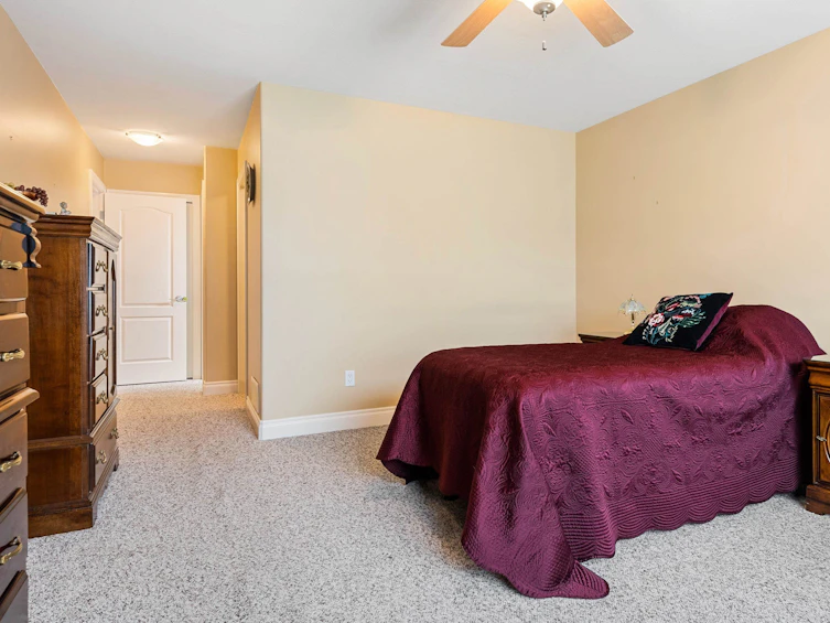 7-45824 Stevenson Road, Chilliwack, BC, V2R 5W5 - 20
