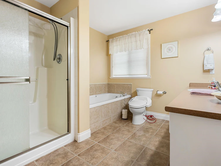 7-45824 Stevenson Road, Chilliwack, BC, V2R 5W5 - 21